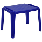 mesa-plastica-donachica-azul-tramontina-92320-070-655856-1