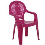 cadeira-plastica-infantil-catty-rosa-tramontina-92264-060-655929-1