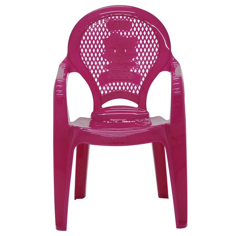 cadeira-plastica-infantil-catty-rosa-tramontina-92264-060-655929-2