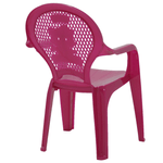 cadeira-plastica-infantil-catty-rosa-tramontina-92264-060-655929-3