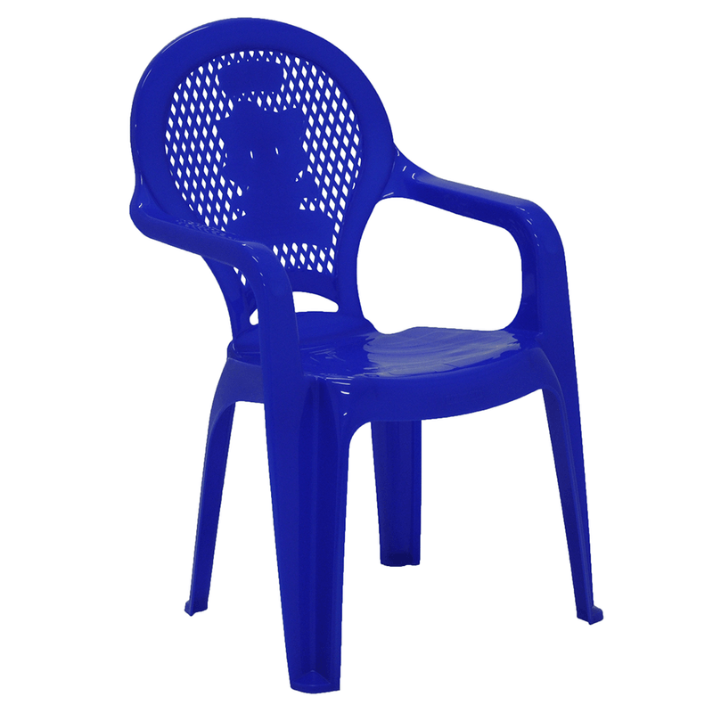 cadeira-plastica-infantil-catty-azul-tramontina-92264-070-655937-1