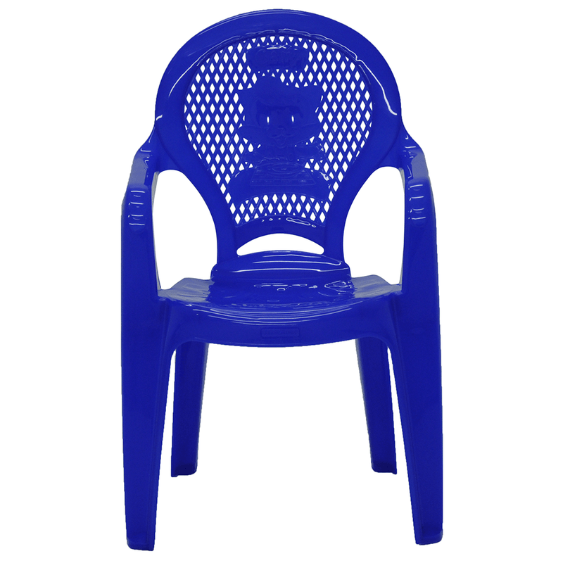 cadeira-plastica-infantil-catty-azul-tramontina-92264-070-655937-2