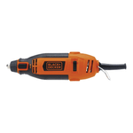 microrretifica-black-decker-rt-18ka-220v-111256-2