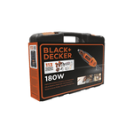 microrretifica-black-decker-rt-18ka-220v-111256-4