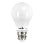 lampada-led-cristallux-18w-bivolt-6500k-201362-142691-1