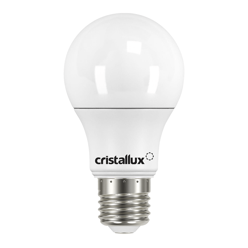 lampada-led-cristallux-18w-bivolt-6500k-201362-142691-1