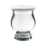 vaso-decorativo-bahamas-25x19cm-vitazza-71140-143943-1