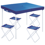 mesa-para-camping-com-banqueta-mor-3403-630462-1