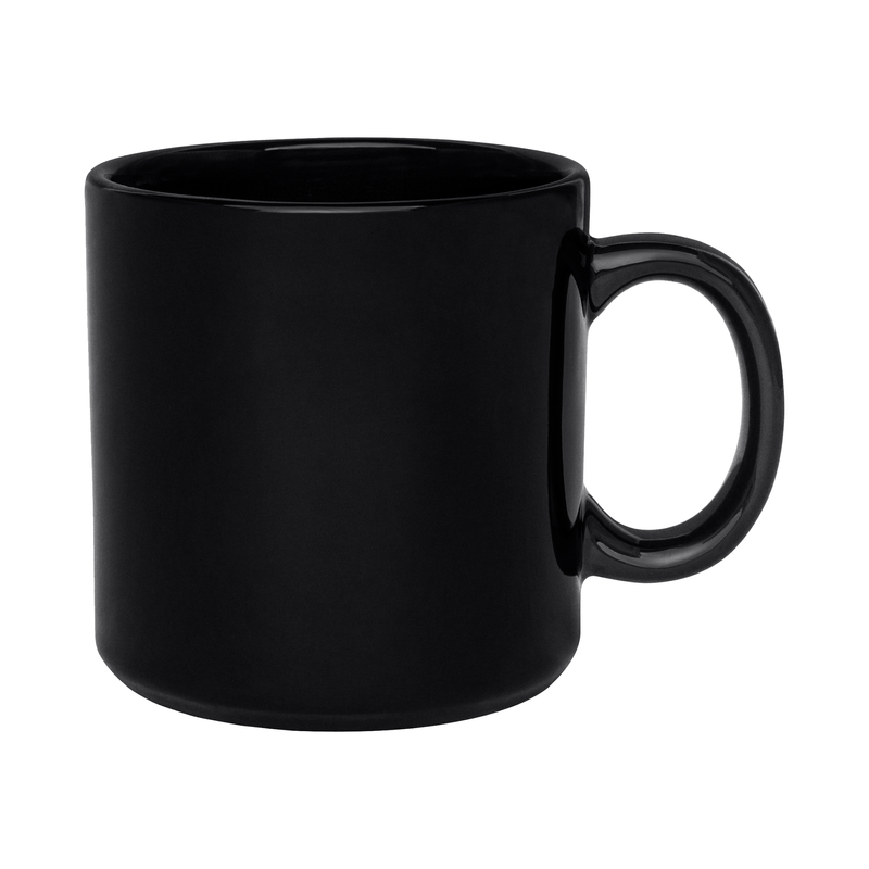 caneca-az12-360ml-preto-oxford-a08b-0806-113772-1
