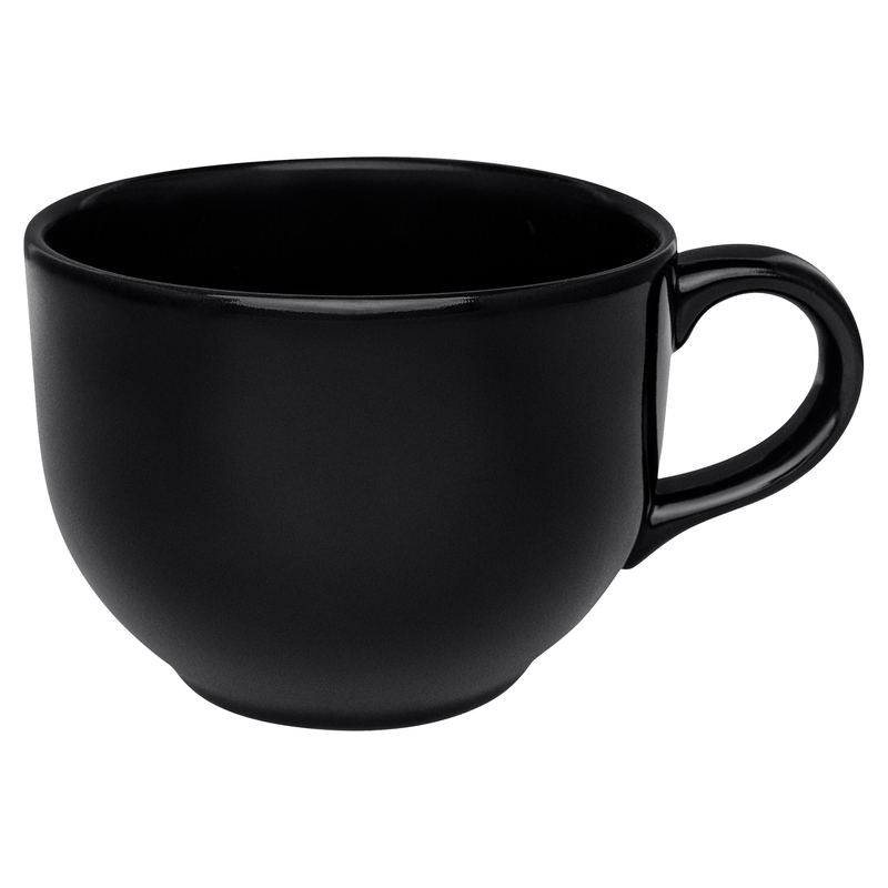 caneca-jumbo-740ml-preto-oxford-j08a-j163-123495-1