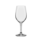 taca-cristal-vinho-380ml-oxford-qd01-1000-126368-1