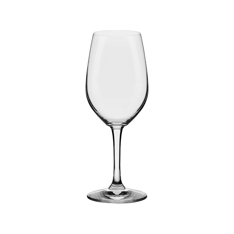 taca-cristal-vinho-380ml-oxford-qd01-1000-126368-1