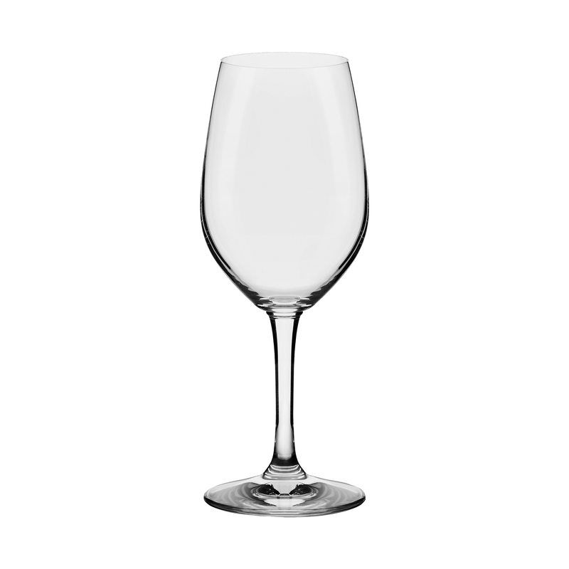 taca-cristal-vinho-530ml-oxford-qd02-1000-126369-1