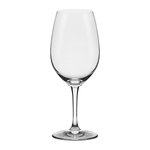 taca-cristal-vinho-bordeaux-650ml-oxford-qd03-1000-126370-1