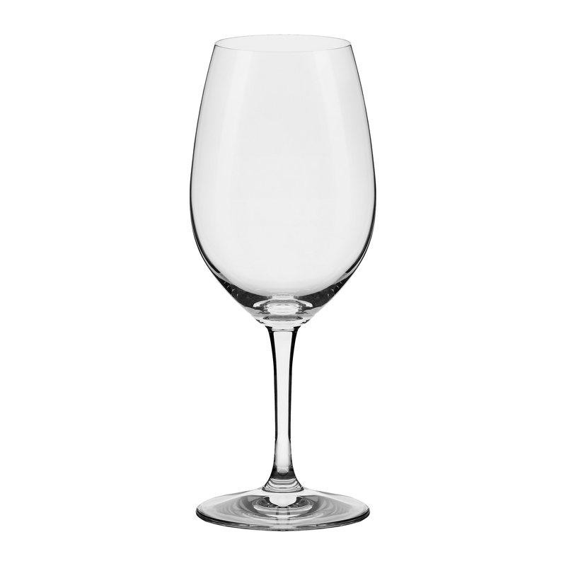taca-cristal-vinho-bordeaux-650ml-oxford-qd03-1000-126370-1