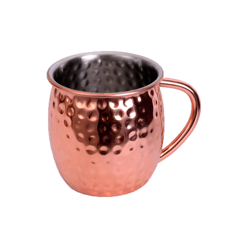 caneca-moscow-mule-inox-bronze-470ml-mimo-6243-129935-1