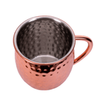 caneca-moscow-mule-inox-bronze-470ml-mimo-6243-129935-2