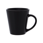 caneca-drop-250ml-preto-oxford-0806-ad27-103737-1