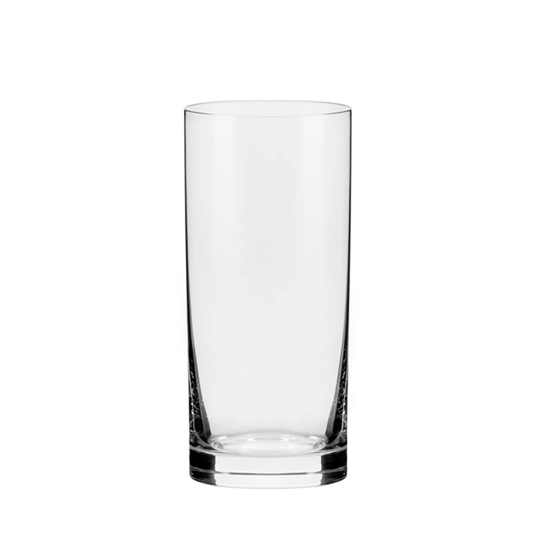 copo-cristal-300ml-flat-classic-oxford-1000-93154-143264-1