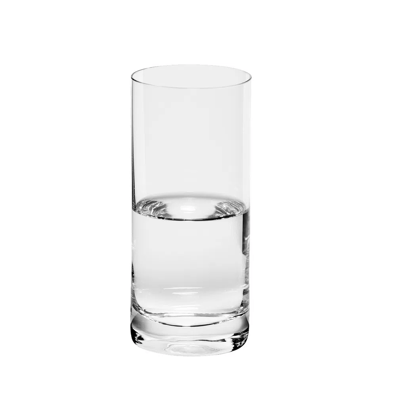 copo-cristal-300ml-flat-classic-oxford-1000-93154-143264-2