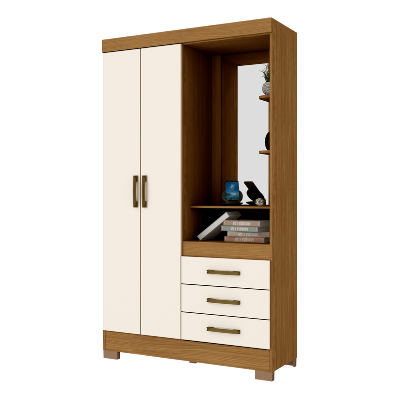 roupeiro-briz-2-portas-3-gavetas-b64-127-nature-off-white-144565-1