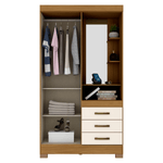 roupeiro-briz-2-portas-3-gavetas-b64-127-nature-off-white-144565-2