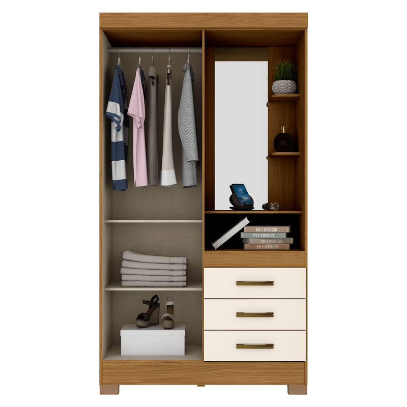 roupeiro-briz-2-portas-3-gavetas-b64-127-nature-off-white-144565-2