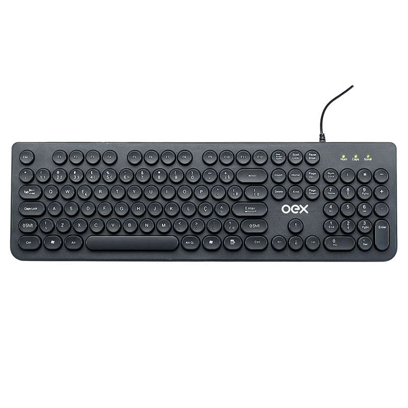 teclado-oex-pop-tc400-preto-133712-1