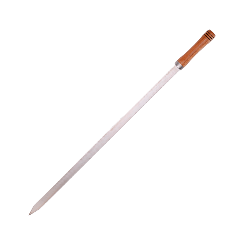 espeto-simples-aco-inox-cabo-madeira-24mm-cromunfer-924-117493-1