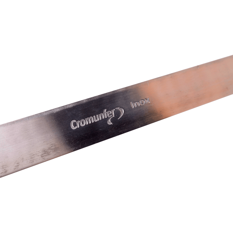 espeto-simples-aco-inox-cabo-madeira-24mm-cromunfer-924-117493-2
