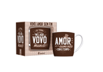 caneca-porcelana-urban-360ml-vovo-brasfoot-10174-138556-1