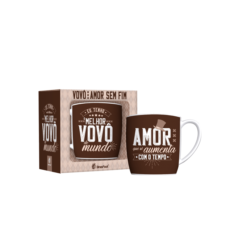 caneca-porcelana-urban-360ml-vovo-brasfoot-10174-138556-1