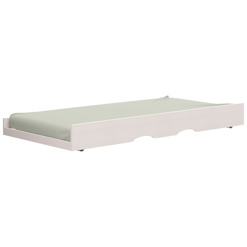 cama-auxiliar-castro-teen-7160a-branco-138679-1