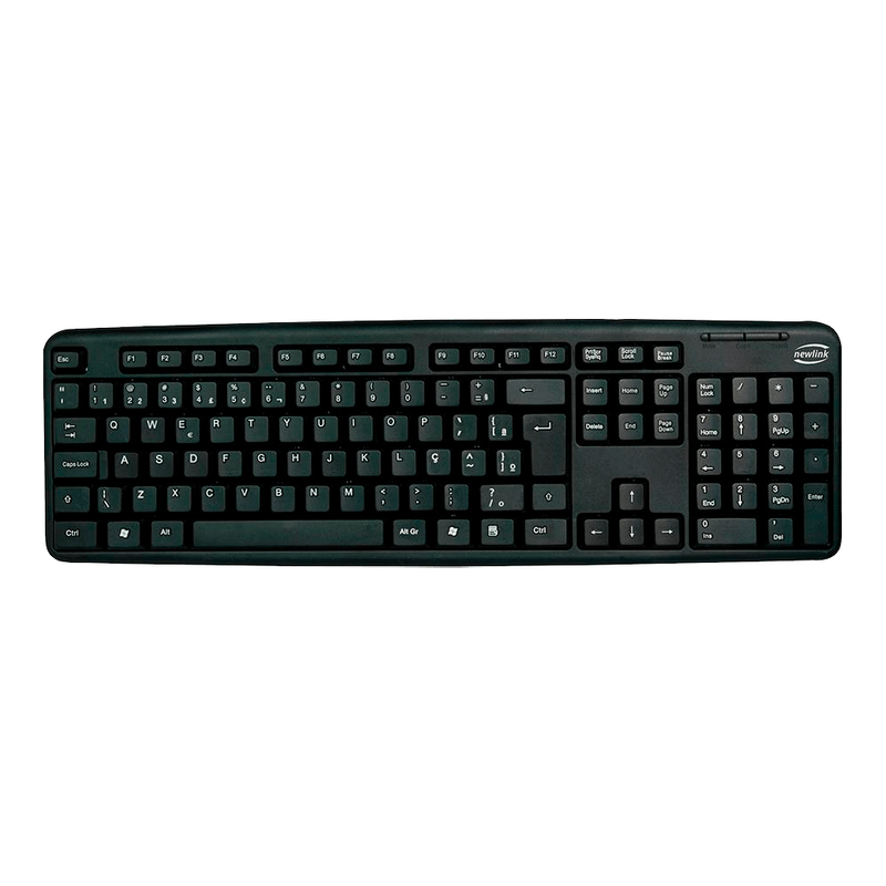 teclado-newlink-standard-tc310-preto--141957-1