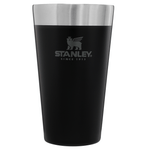 copo-termico-sem-tampa-cerveja-473ml-black-stanley-8029-142387-2