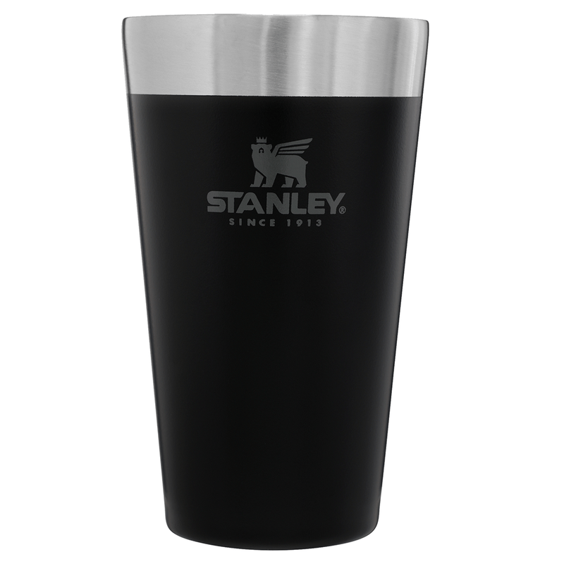 copo-termico-sem-tampa-cerveja-473ml-black-stanley-8029-142387-2