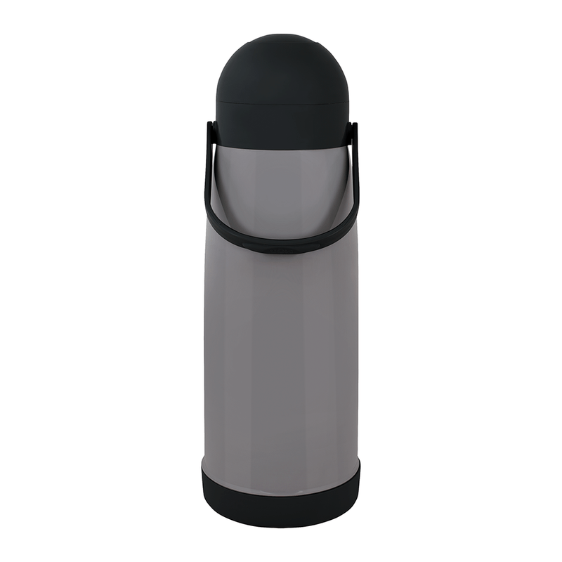garrafa-termica-mor-farroupilha-1-9l--ampola-de-vidro--cinza-e-preta-25101405-145194-5