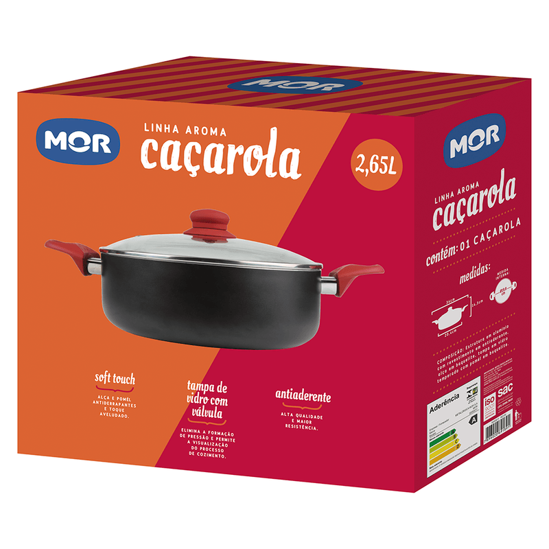 cacarola-mor-aroma-20cm--2-4l--aluminio--preto-30050011-145217-9