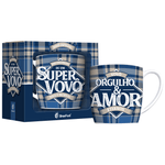 caneca-urban-brasfoot-super-vovo--porcelana-10784-145444-1