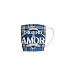 caneca-urban-brasfoot-super-vovo--porcelana-10784-145444-2