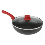 panela-wok-mor-aroma-24cm--2-3-litros--aluminio--preto-30050031-145214-1