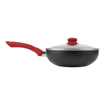 panela-wok-mor-aroma-24cm--2-3-litros--aluminio--preto-30050031-145214-3