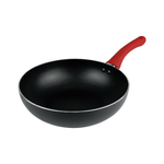 panela-wok-mor-aroma-24cm--2-3-litros--aluminio--preto-30050031-145214-8