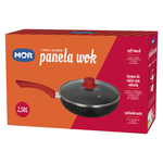 panela-wok-mor-aroma-24cm--2-3-litros--aluminio--preto-30050031-145214-10