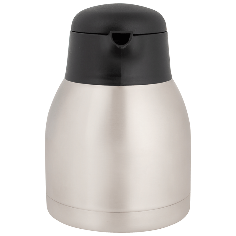 bule-termico-mor-1-2l--ampola-de-inox--com-gatilho-25105251-145198-3