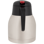 bule-termico-mor-1-2l--ampola-de-inox--com-gatilho-25105251-145198-4