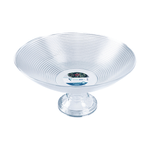 centro-mesa-espiral-c-pe-vitazza-1310-143929-1