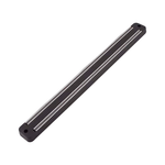 barra-magnetica-para-facas-49cm-mimo-6050-122559-1