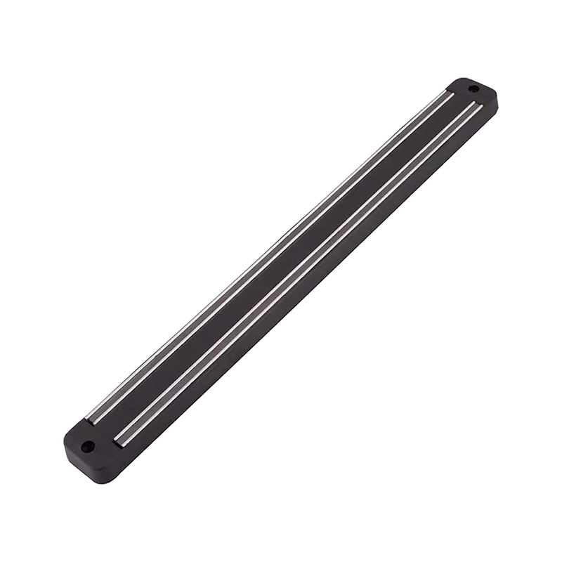 barra-magnetica-para-facas-49cm-mimo-6050-122559-1