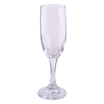taca-champagne-aragon-176ml-class-1062-141317-1